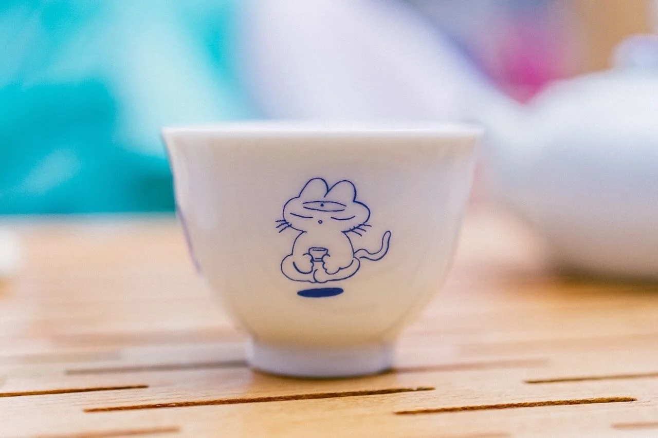 中国　宜興紫砂　記生作　急須　茶器　送料込み1007 中国 宜興紫砂 記生作 急須 茶器 送料込み1007 中国 宜興紫砂 記 宜興